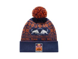 RB KTM WINTER BEANIE