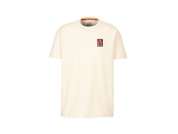 RB KTM FUEL TEE