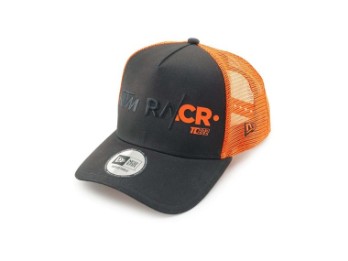 RACR CAP