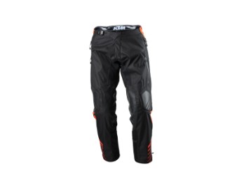 RACETECH WP PANTS