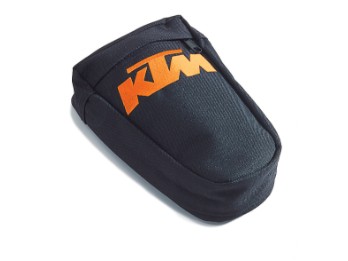 Werkzeugtasche
