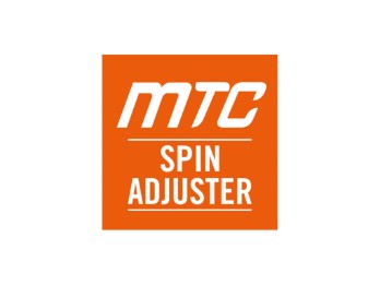 Motorrad-Stabilitätskontrolle