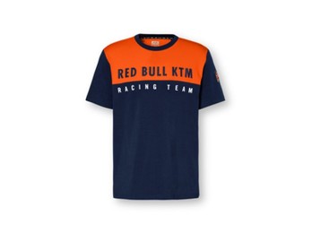 RB Zone T-Shirt