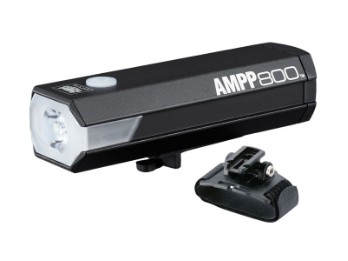 Helmlampe AMPP 800