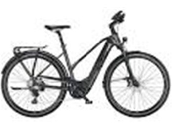 Macina Sport 720 D/46
