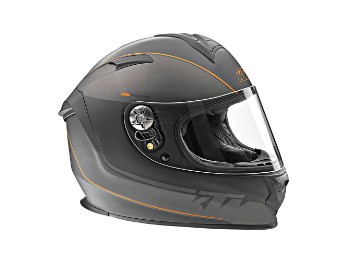 SR Sport Helmet 