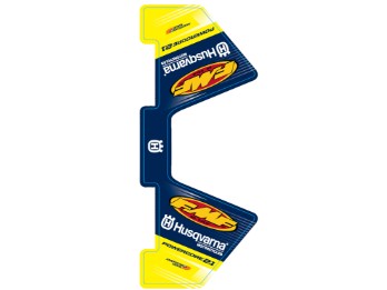 FMF-Powercore-2.1-Aufkleber