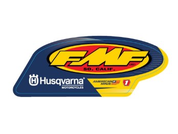 FMF-Powercore-2-Aufkleber