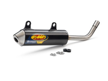FMF-Powercore-2-Endschalldämpfer