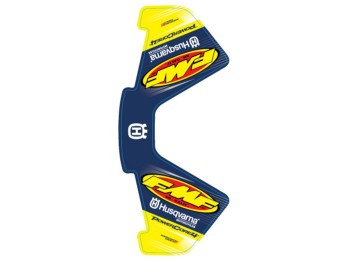 FMF-Powercore-4-Aufkleber