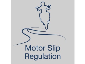 Motorschleppmoment-Regelung (MSR)