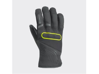 Sphere WP Gloves