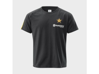 RS Style Tee
