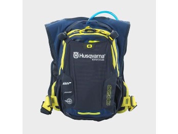 Team Baja Hydration Backpack