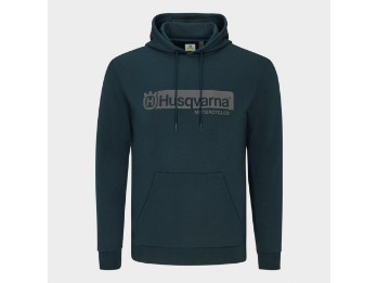 Origin Hoodie