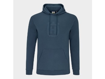 Authentic Hoodie