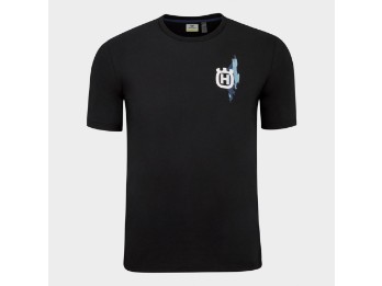 Accelerate T-Shirt