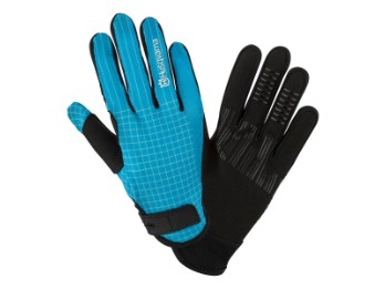 Kids Railed Gloves