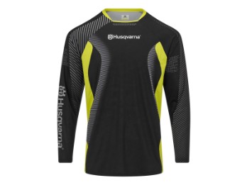 Authentic Jersey