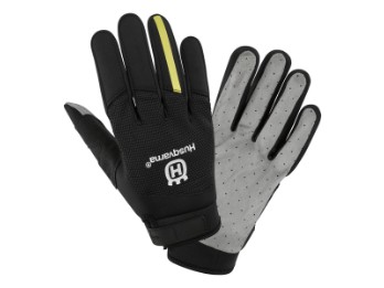 Authentic Gloves