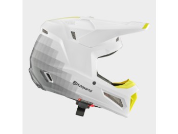 Helmet Kit MOTO 3.5 Kids