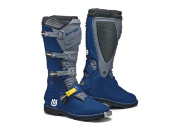 X-Power Boots