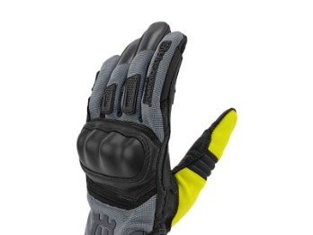 Scalar V2 Handschuhe