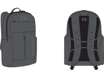 Origin Backpack