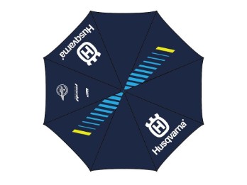 Team Umbrella