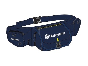 Team Comp Belt Bag