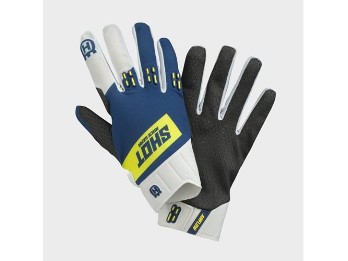 Factory Replica Gloves