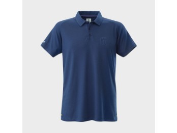 Authentic Polo