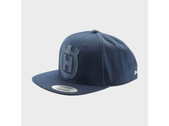 Authentic Flat Cap