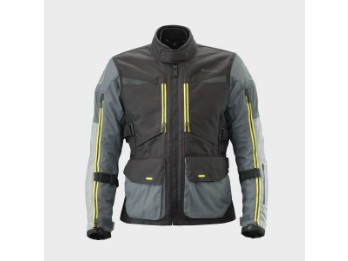 Scalar WP Jacket