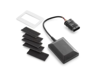 GPS Antennen Kit