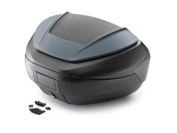 Topcase