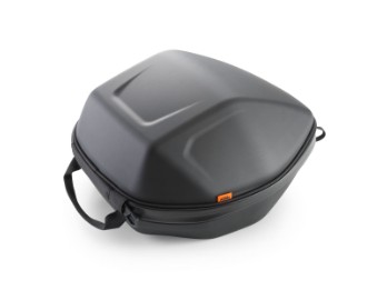 Tankrucksack