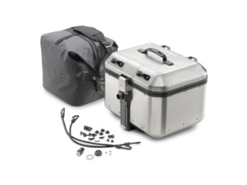 Topcase
