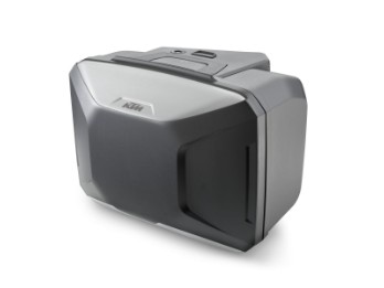 Touring-Koffer (links, Race-on)