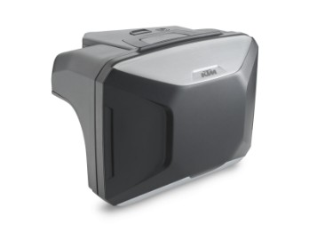 Touring-Koffer (rechts, Race-on)