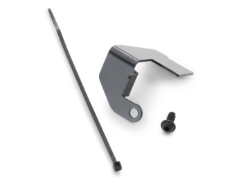 Kofferschließmodul-Montagekit