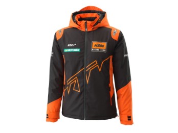 TEAM WINTER JACKET