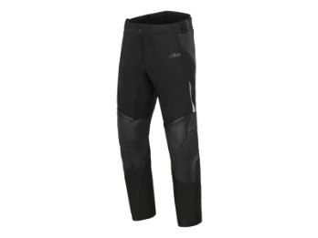 Speed Tourer Pro K-Hydratech Hose