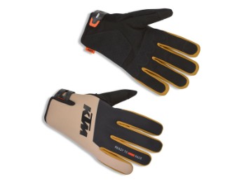 Racetech K-Hydratech Handschuhe