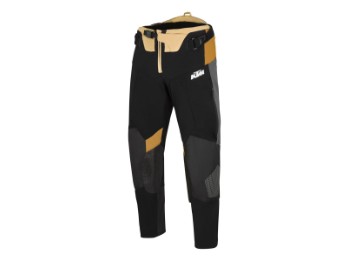 Racetech Hose