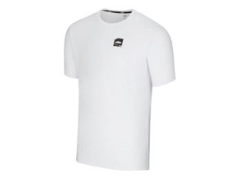 990 T-Shirt