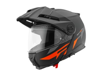 E2 Helm