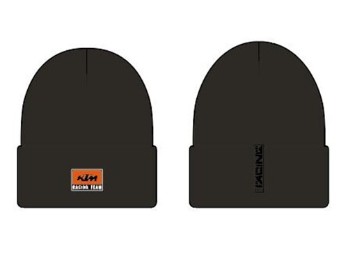 TEAM BEANIE
