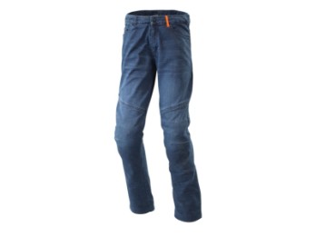 RIDING JEANS V2