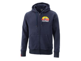 ADVENTURE HOODIE